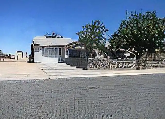 Property at 3310 N Sage St, Kingman, AZ, 86401, 3 beds, 2 baths, [object Object]
