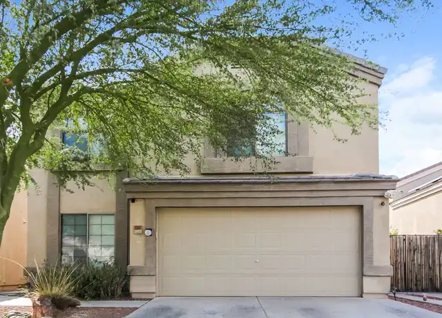 Property at 23887 W Lasso Ln, Buckeye, AZ, 85326, 5 beds, 2 baths, [object Object]