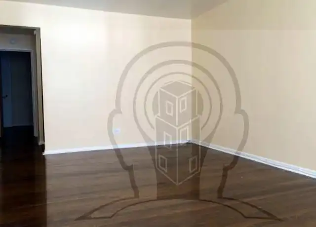 Property at 6021 N Winthrop Ave Unit 202, Chicago, IL, 60660, 1 bed, 1 bath, [object Object]