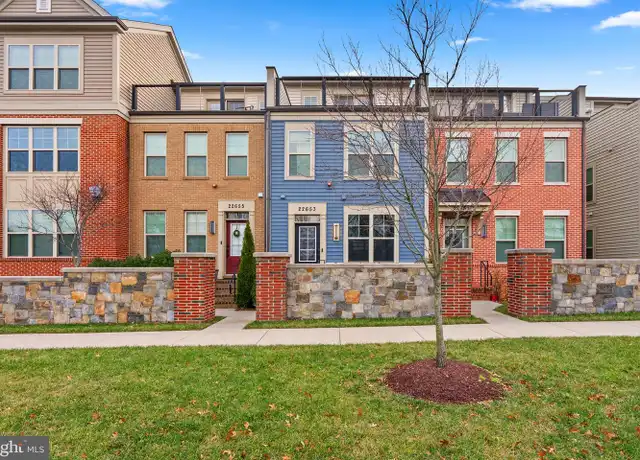 Property at 22653 Clarksburg Rd, Clarksburg, MD, 20871, 3 beds, 3.5 baths, [object Object]