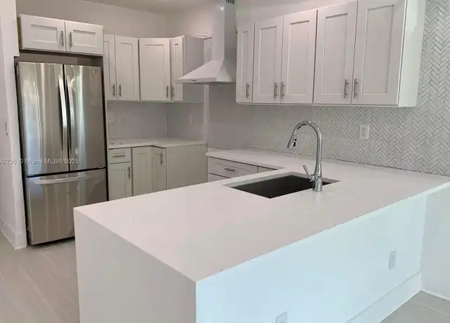 Property at 1711 SW 21st Ter Unit 1711, Miami, FL, 33145, 1 bed, 1 bath, [object Object]