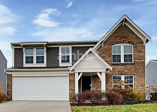 Property at 1166 Carrington Pl, Maineville, OH, 45039, 4 beds, 2.5 baths, [object Object]