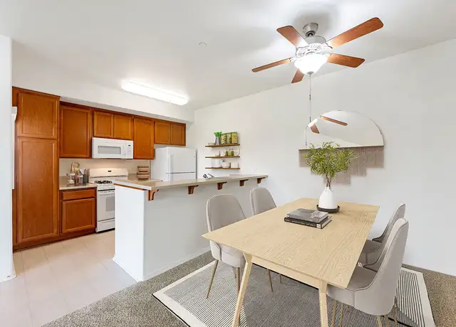 Photo of 1245 Sonya Ln, Santa Maria, CA 93458