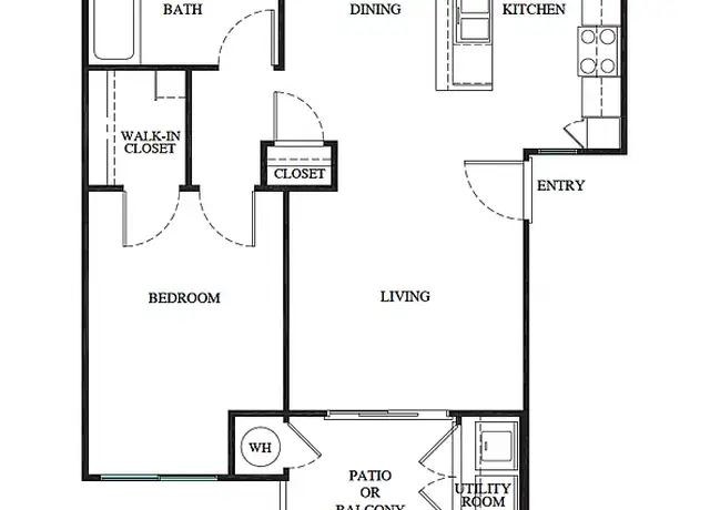 Photo of 1245 Sonya Ln, Santa Maria, CA 93458