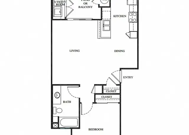 Photo of 1245 Sonya Ln, Santa Maria, CA 93458