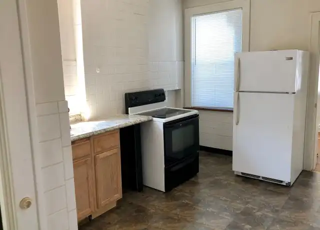 Property at 3627 Montana St Unit 2nd Floor, St. Louis, MO, 63116, 2 beds, 1 bath, [object Object]