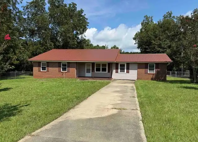 Property at 832 Malvern Rd, Dothan, AL, 36301, 4 beds, 3 baths, [object Object]