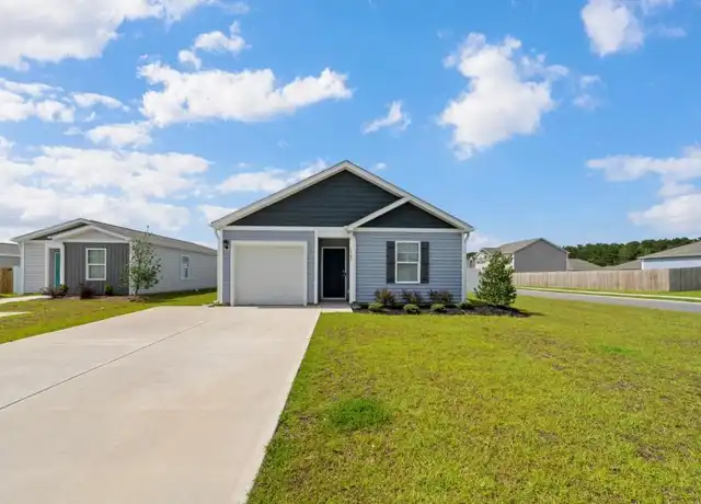 Property at 1787 Tablerock Ct SE, Bolivia, NC, 28422, 4 beds, 2 baths, [object Object]