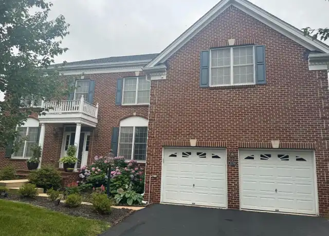 Property at 22788 Watson Heights Cir, Ashburn, VA, 20148, 4 beds, 3.5 baths, [object Object]
