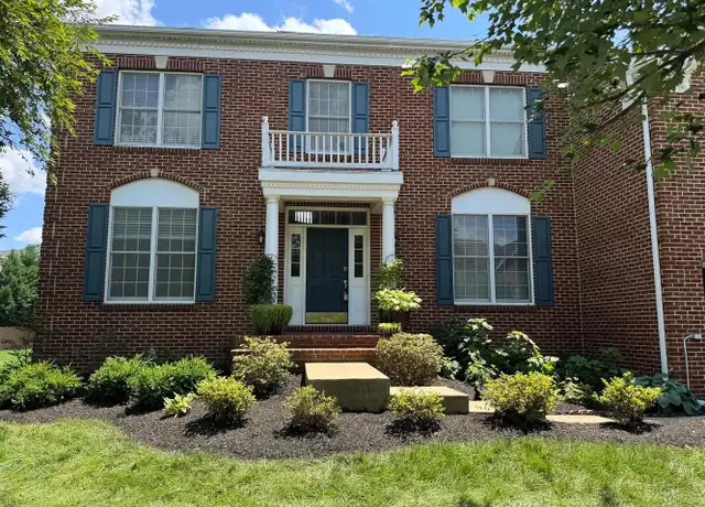 Property at 22788 Watson Heights Cir, Ashburn, VA, 20148, 4 beds, 3.5 baths, [object Object]