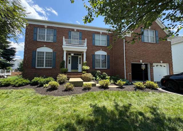 Photo of 22788 Watson Heights Cir, Ashburn, VA 20148