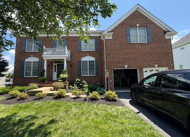 Photo of 22788 Watson Heights Cir, Ashburn, VA 20148