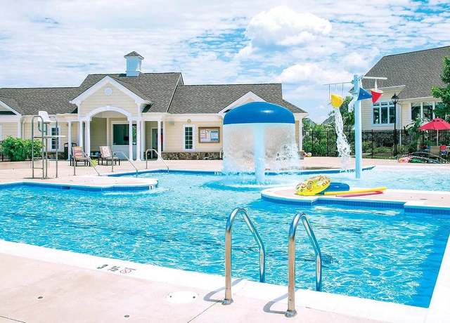 Photo of 22788 Watson Heights Cir, Ashburn, VA 20148