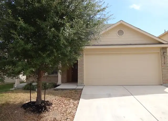 Property at 8510 Silver Willow, San Antonio, TX, 78254, 4 beds, 3 baths, [object Object]