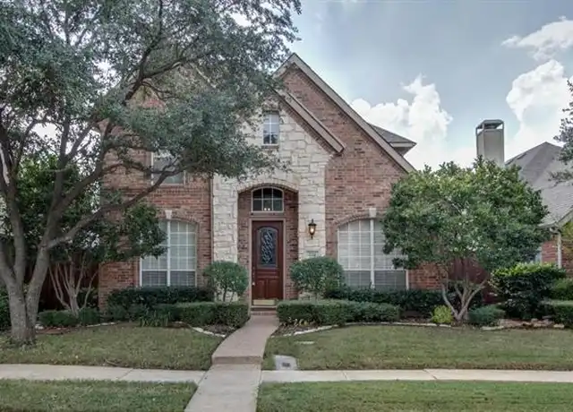 Property at 224 Heatherwood Dr, Irving, TX, 75063, 3 beds, 2.5 baths, [object Object]