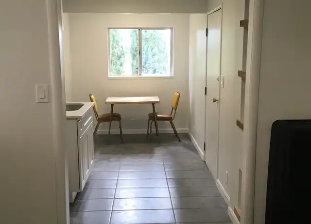 Property at 420 Carter St Unit C, Vallejo, CA, 94590, 0 beds, 1 bath, [object Object]