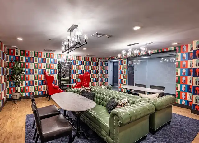 Property at Halstead Haverhill - 40 Locke St, Haverhill, MA, 01830, 1-2 bed, 1-2 bath, [object Object]