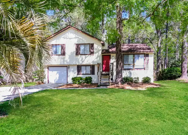 Property at 66 Peppertree Ln, North Charleston, SC, 29420, 3 beds, 2.5 baths, [object Object]