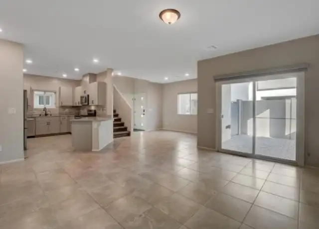 Property at 4535 Stardust Moon Ave, North Las Vegas, NV, 89084, 4 beds, 3 baths, [object Object]