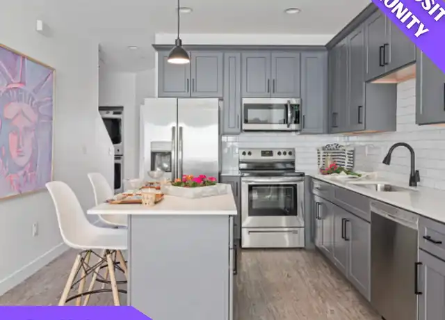 Property at Earll 6 Townhomes - 3725 E Earll Dr, Phoenix, AZ, 85018, 3 beds, 3 baths, [object Object]