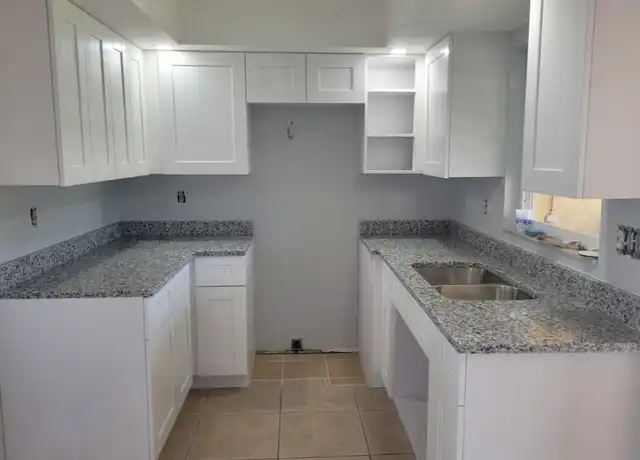 Property at 4427 24th Pl SW Unit 4417, Naples, FL, 34116, 2 beds, 1.5 baths, [object Object]