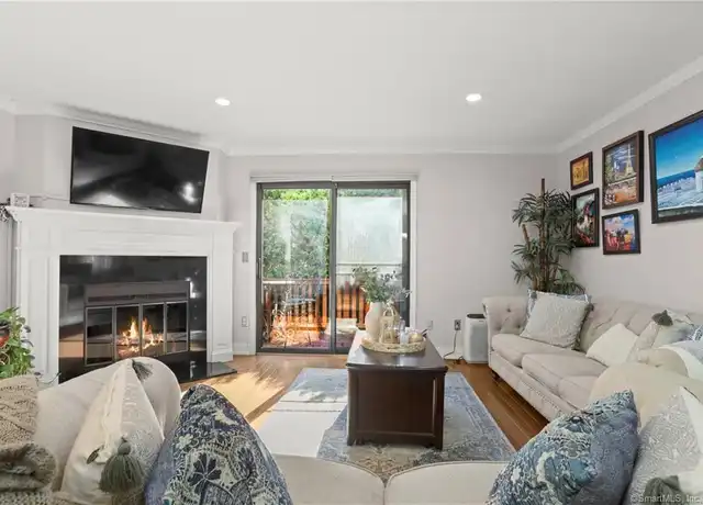 Property at 130 Fillow St #13, Norwalk, CT, 06850, 2 beds, 2.5 baths, [object Object]