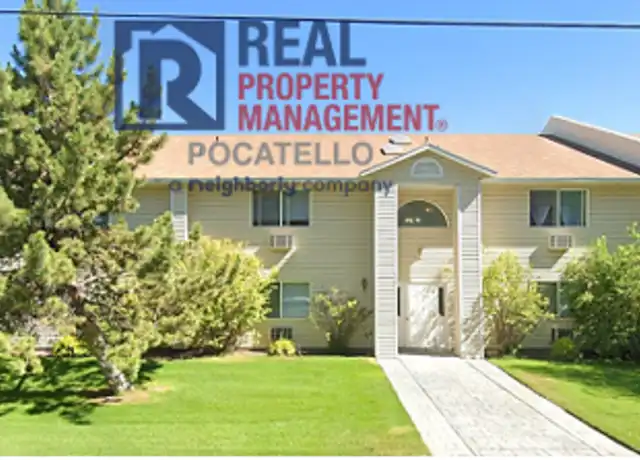 Property at 730 Swisher Rd Apt 19, Pocatello, ID, 83204, 0 beds, 1 bath, [object Object]