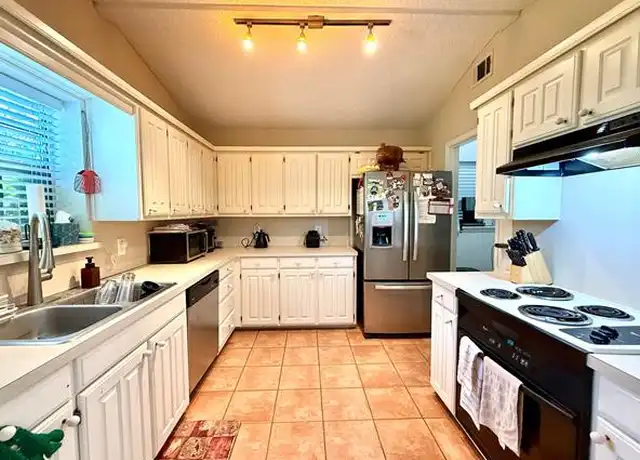 Property at 4220 John Ct, Flower Mound, TX, 75028, 2 beds, 2 baths, [object Object]