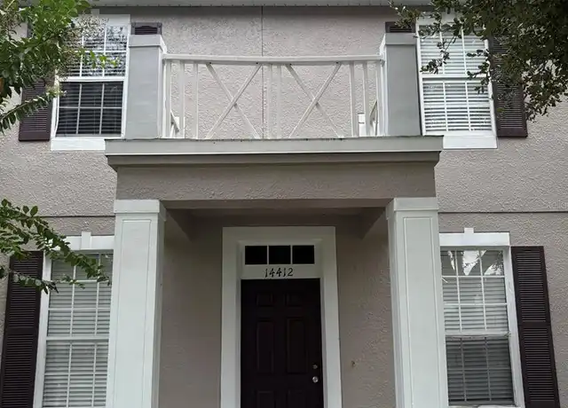 Property at 14412 Bridgewater Crossings Blvd, Windermere, FL, 34786, 3 beds, 2.5 baths, [object Object]