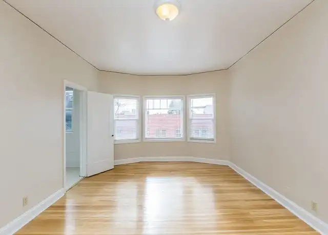 Property at 77 Glen Ave, Oakland, CA, 94611, 0 beds, 1 bath, [object Object]