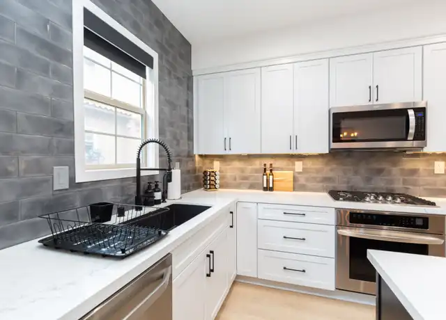 Property at 2650 Escala Cir, San Diego, CA, 92108, 3 beds, 2.5 baths, [object Object]