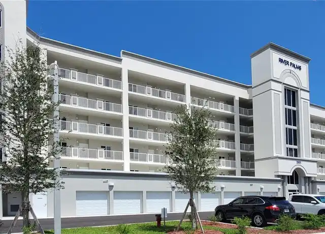 Property at 1805 Riverside Dr #205, Titusville, FL, 32780, 3 beds, 2 baths, [object Object]