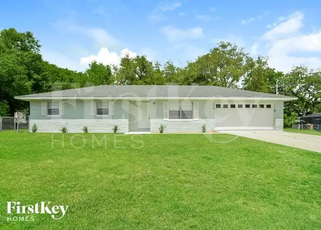 Property at 146 Verona Rd, Debary, FL, 32713, 3 beds, 2 baths, [object Object]