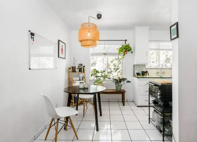 Property at 1014 Hayworth Ave Unit 2, West Hollywood, CA, 90046, 1 bed, 1 bath, [object Object]