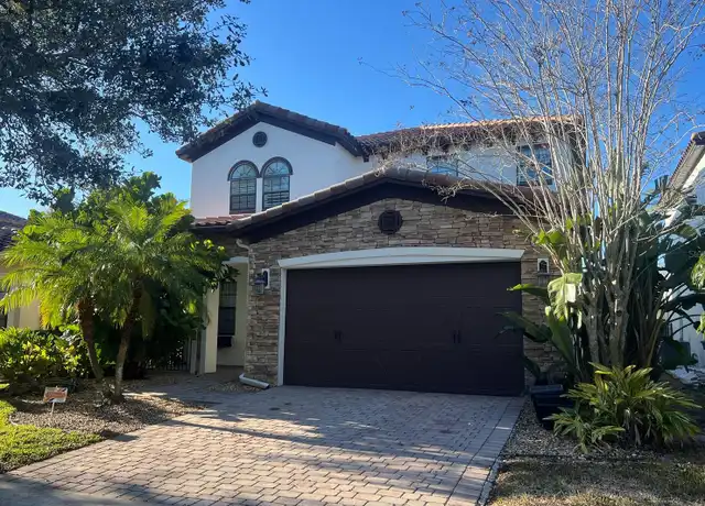 Property at 8328 Prestbury Dr, Orlando, FL, 32832, 4 beds, 4 baths, [object Object]