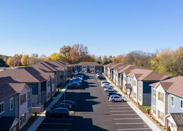 Property at 556 Emmett Ave Unit 64, Bowling Green, KY, 42104, 1 bed, 1 bath, [object Object]
