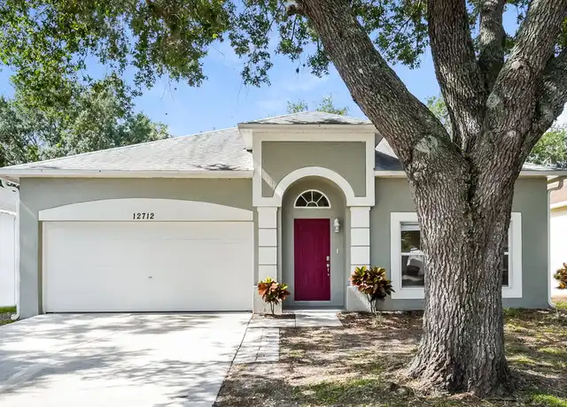 Property at 12712 Woodbury Glen Dr, Orlando, FL, 32828, 3 beds, 2 baths, [object Object]