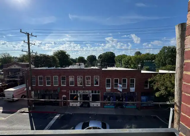 Property at 3205 N Davidson St, Charlotte, NC, 28205, 1 bed, 1 bath, [object Object]