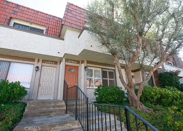 Property at 27934 Ridgebrook Ct, Rancho Palos Verdes, CA, 90275, 2 beds, 1.5 baths, [object Object]