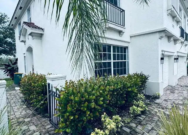Property at 7032 Ambrosia Ln #701, Naples, FL, 34119, 4 beds, 3 baths, [object Object]