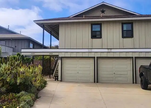 Property at 2420 Seahorse Ave, Ventura, CA, 93001, 2 beds, 2 baths, [object Object]