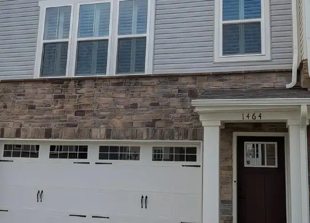 Property at 1464 Chenin Run, Avon, OH, 44011, 3 beds, 2.5 baths, [object Object]