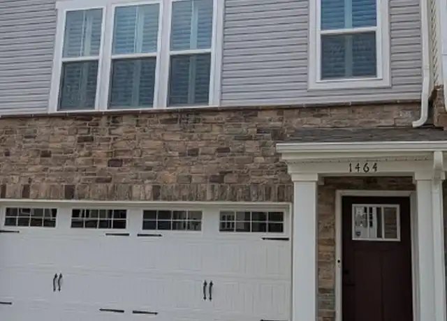 Property at 1464 Chenin Run, Avon, OH, 44011, 3 beds, 2.5 baths, [object Object]