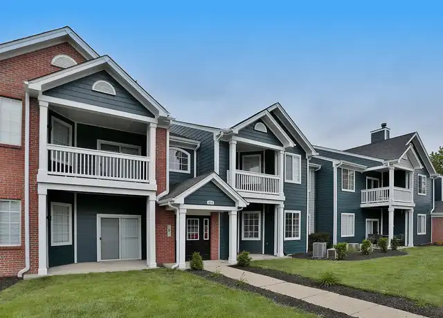 Property at 1180 Emerald Lks, Greenwood, IN, 46143, 1-2 bed, 1-2 bath, [object Object]