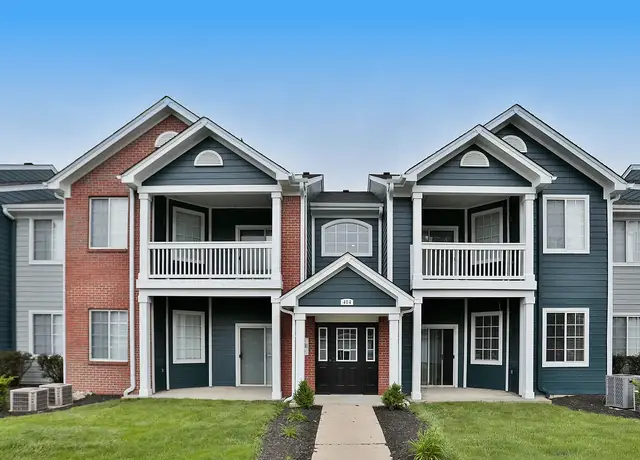 Photo of 1180 Emerald Lks, Greenwood, IN 46143
