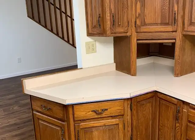 Property at 1117 2nd Ave S Unit 1, Fargo, ND, 58103, 1 bed, 1 bath, [object Object]