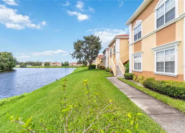 Property at 1050 Villagio Cir #206, Sarasota, FL, 34237, 2 beds, 2 baths, [object Object]