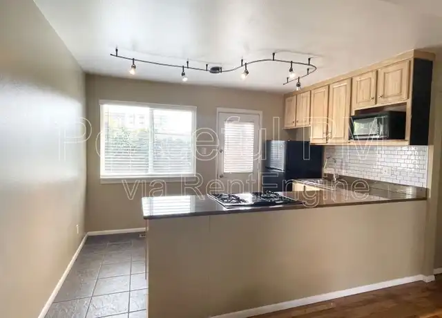 Property at 650 N 300 W Unit 150-1, Salt Lake City, UT, 84103, 2 beds, 1 bath, [object Object]
