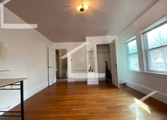 Property at 29 Embassy Rd, Brighton, MA, 02135, 4 beds, 2 baths, [object Object]