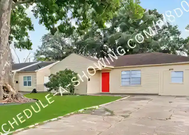 Property at 4710 Meadow Park Dr, Houston, TX, 77048, 3 beds, 1 bath, [object Object]